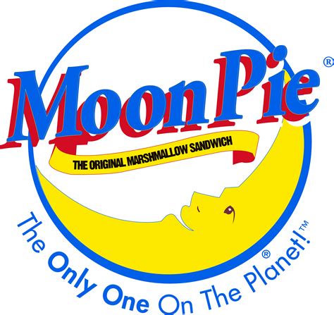Exploring the Story of the Moon Pie Mascot: From Concept to Reality